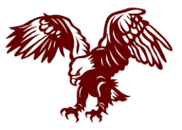 Sidney High School mascot