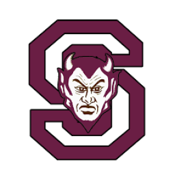 Swain County High School mascot