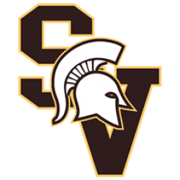 Sun Valley High School mascot