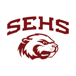 Saint Edward High School mascot