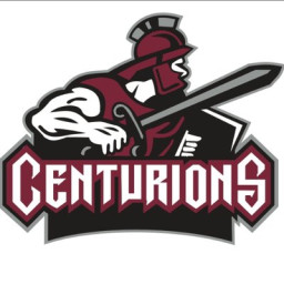 Centura High School mascot