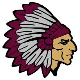 Neligh Oakdale High School mascot