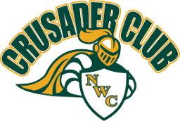 Nw Community Christian High School mascot