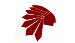 Wilton Lyndeborough Cooperative Middle / Senior High School mascot