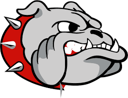 Bridgeton High School mascot