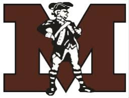 Morristown High School mascot