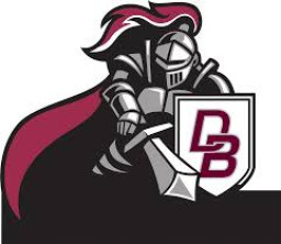 Don Bosco Preparatory High School mascot