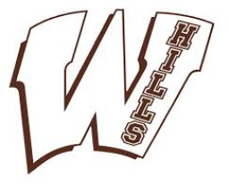 Wayne Hills High School mascot