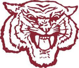 Morehouse College mascot