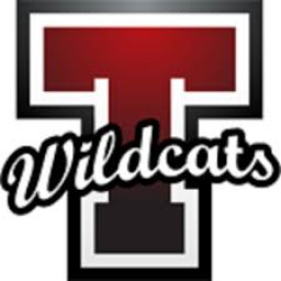 Tularosa High School mascot