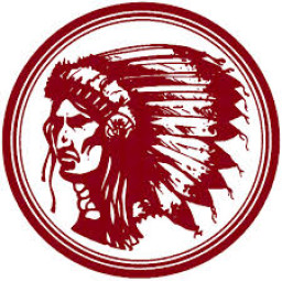 Elko High School mascot