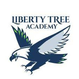 Liberty Tree Academy mascot