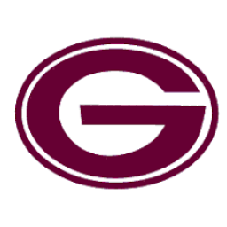 Gloversville High School mascot