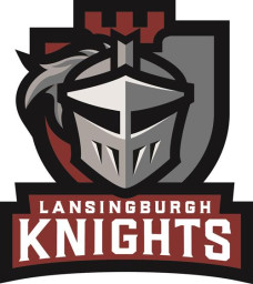 Lansingburgh High School mascot