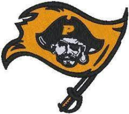 Perquimans High School mascot