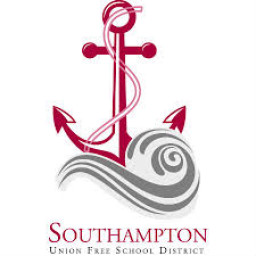 Southampton Senior High School mascot