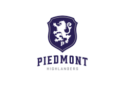 Piedmont High School mascot