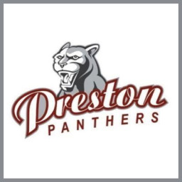 Preston High School mascot