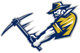 Nevada Union High School mascot