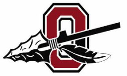 Oriskany Junior Senior High School mascot