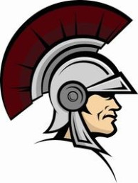 Greece Arcadia High School mascot