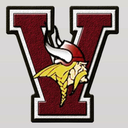 Valhalla High School mascot