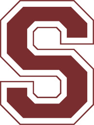 Sidney High School mascot