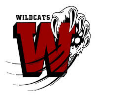 Walt Whitman High School mascot