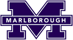 Marlborough High School mascot