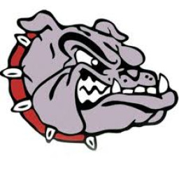 scott High School mascot