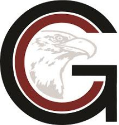 Gilead Christian School mascot