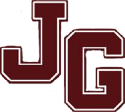 John Glenn High School mascot