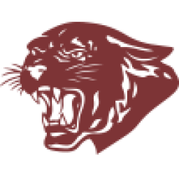 Linden-McKinley Stem Academy mascot