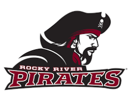 Rocky River High School mascot