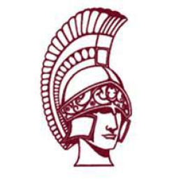 Boardman High School mascot