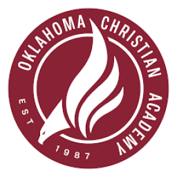 Oklahoma Christian Academy mascot