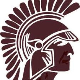 Eufaula High School mascot