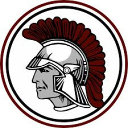 Nowata High School mascot