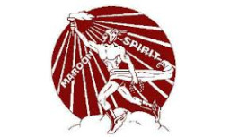 Blackwell High School mascot