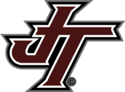 Jenks High School mascot