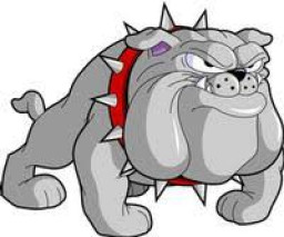 Parkway North West High School mascot