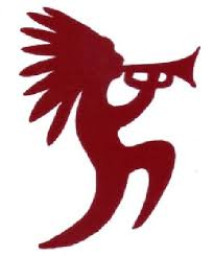 Lehighton Area High School mascot