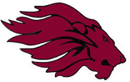 Faith Christian Academy mascot