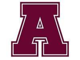 Altoona Area High School mascot