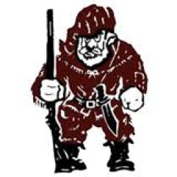 Stroudsburg High School mascot