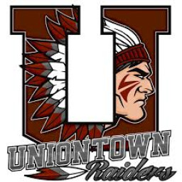 Uniontown High School mascot