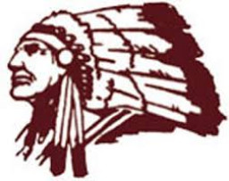 Gettysburg High School mascot