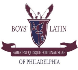 Boys Latin Of Philadelphia High School mascot