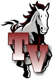 Tri-Valley High School mascot