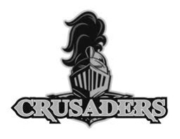 Cleveland Christian School mascot